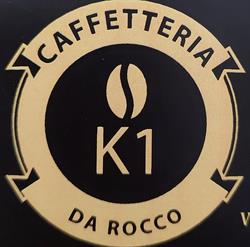 Bar K1 s.a.s Di Rocco Sarracino & C., Qualiano orari di apertura