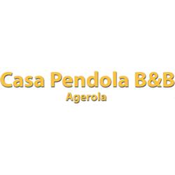 Casa Pendola - Affittacamere, Agerola orari di apertura