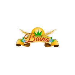 F.Lli Baino Srl, Casandrino orari di apertura