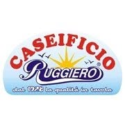 Caseificio F.lli Ruggiero SRL, Torre Annunziata orari di apertura