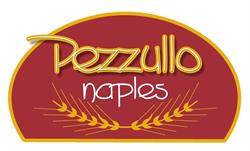 Biscottificio Pezzullo SAS Di Pezzullo G., Frattamaggiore orari di apertura
