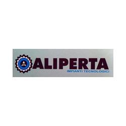 Elettromeccanica Aliperta S.r.l.s, Somma Vesuviana orari di apertura