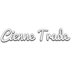 Ciennetrade, Napoli orari di apertura