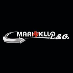 Mariniello l & G SRL, Poggiomarino orari di apertura