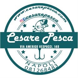 Articoli Da Pesca D'Imperia Cesare, Napoli orari di apertura