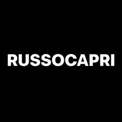 Consuldata Capri SAS Di Carmine Russo e C., orari di apertura