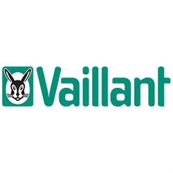Vaillant Service Assistenza Tecnica Ufficiale, Villaricca orari di apertura