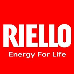 RIELLO - TERMOTECNICA F.LLI TALAMO S.N.C. DI ANTONIO TALAMO, Quarto orari di apertura