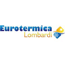 Eurotermica Lombardi, Tufino orari di apertura