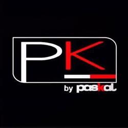 P A S K A L - S.P.A., Napoli orari di apertura