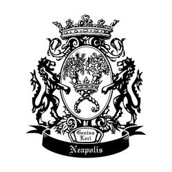 Paolo Scafora S.r.l., Casandrino orari di apertura