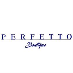 Perfetto SRL, Torre Annunziata orari di apertura