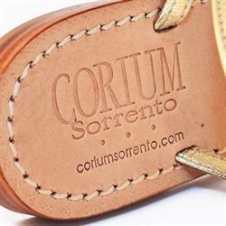 Corium Di Coppola Raffaele, Sorrento orari di apertura
