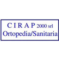 Cirap 2000, Napoli orari di apertura