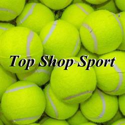 Top Shop Sport Di Di Maio Gerardo, Torre del Greco orari di apertura