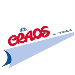 Craos SRL, Pomigliano d'Arco orari di apertura