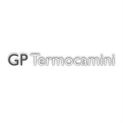 G.p. Termocamini S.r.l., Mugnano di Napoli orari di apertura