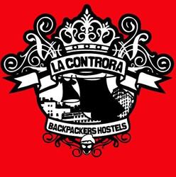 La Controra, Napoli orari di apertura