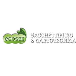 Ecosac, Arzano orari di apertura