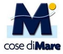Cose Di Mare, Napoli orari di apertura