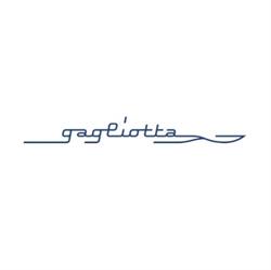 Gagliotta SRL, Torre Annunziata orari di apertura