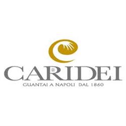 Caridei Bros Gloves, Venezia orari di apertura
