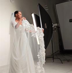 Crimar Accessori Sposa SRL, Napoli orari di apertura