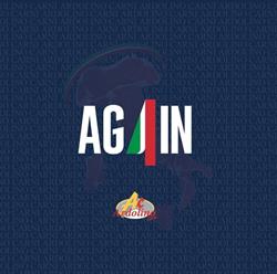 Ardolino Carni SRL, Napoli orari di apertura