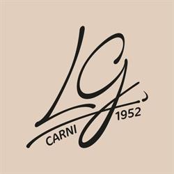 Lg Carni S.r.l., Casoria orari di apertura