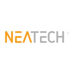 Neatech.it S.r.l., Cercola orari di apertura