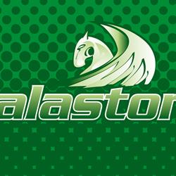 Alastor S.r.l., Napoli orari di apertura