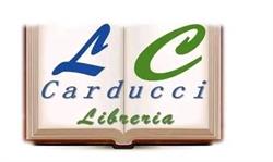 Libreria Cartoleria Carducci Di M. Volante, Napoli orari di apertura