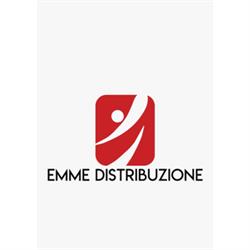 Emme Distribuzione, Casandrino orari di apertura