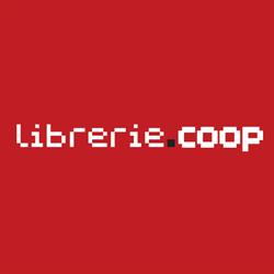 Librerie.coop SPA, Quarto orari di apertura