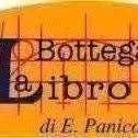 La Bottega Del Libro Di Elisa Panico, Pomigliano d'Arco orari di apertura
