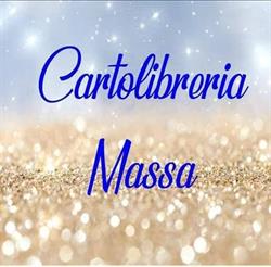 Cartolibreria Massa Di Massa Ferdinando, San Giuseppe Vesuviano orari di apertura
