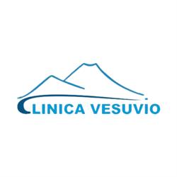 Clinica Vesuvio, Napoli orari di apertura