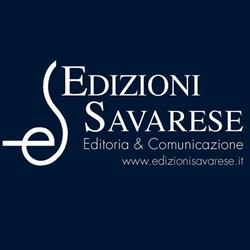 Edisa Edizioni Savarese SRL, Napoli orari di apertura