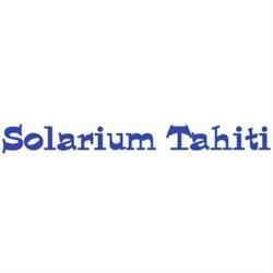 Solarium Tahiti Belvedere - Centro Estetico Vomero, Napoli orari di apertura