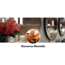 Belleforme di Montella Giovanna, Portici orari di apertura