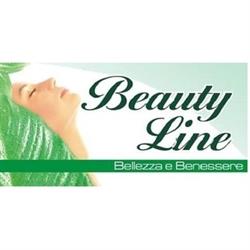 Beauty Line Centro Estetico, Ottaviano orari di apertura