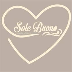 Sole Buono SRL, Castellammare di Stabia orari di apertura