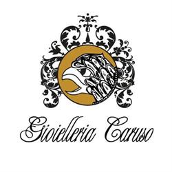 GIOIELLERIA CARUSO COSIMO Napoli, Quartiere Pendino - Orari di apertura