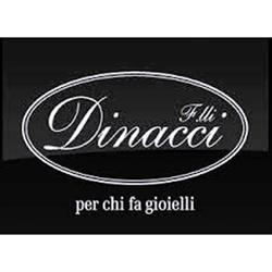 Fratelli Dinacci, Napoli orari di apertura