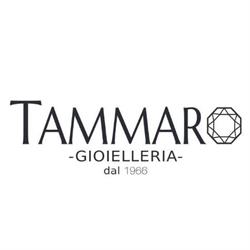 Gioielleria Tammaro SNC Di Gennaro e Luisa Tammaro Gennaro, Napoli orari di apertura