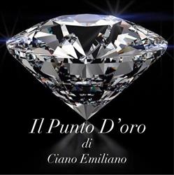 Il Punto D'oro di Ciano Emiliano, Napoli orari di apertura