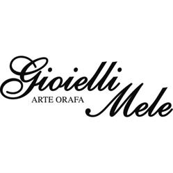 Gioielleria Mele, Napoli orari di apertura