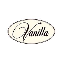 Vanilla S.a.s di D'Antonio Salvatore, Napoli orari di apertura