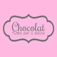 Chocolat Tutto Per Il Dolce, Sant'Antimo orari di apertura