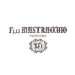 F.lli Mastracchio, Napoli orari di apertura